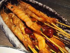 -蜜桃餐厅·江浙融合菜(荟聚购物中心店)
