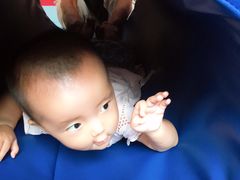 -美吉姆早教(西安万象城中心)