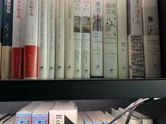 -PAGEONE(北京坊店)