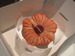 -潮一不贰·法式甜品·生日蛋糕·西式简餐(外滩店)