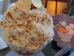 -半勺舒舒(太乙店)