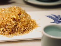-小菜园新徽菜(马鞍山金鹰店)