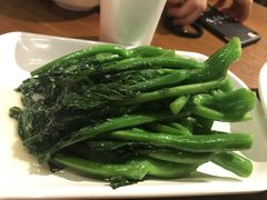 -南拳十三姨·潮汕砂锅粥(世纪金源店)