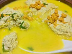 -北塘海鲜·天津菜(大光明桥旗舰店)