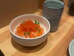 -Tuna maki寿司(园区永旺店)