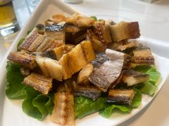 -温岭人家(红花北路店)