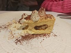 -起士林大饭店(小白楼店)