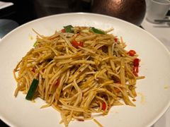 -红椒香·闽北光泽菜·宴请聚会(奥体店)