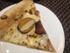 -TAMATI(巴黎贝甜韩式西餐厅店)