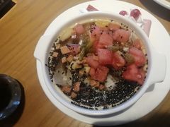 -东方明珠·可口可乐欢乐餐厅