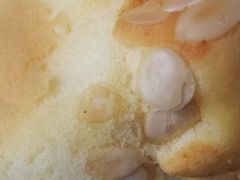 -上海哈尔滨食品厂(浦商百货昌里店)