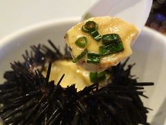 -达叔香味海鲜(海棠68环球美食街店)