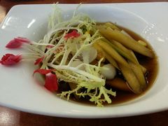 android_upload_pic-西新饭店(城中店)