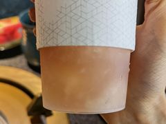 -奈雪的茶(大悦城店)