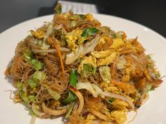 -浙C老邻舍(西城海错店)