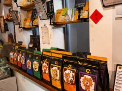 -唐咖精品咖啡(大理古城手冲店)