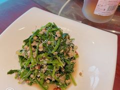 -尹兰楼西北风情餐厅(嘉定店)