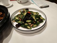 -勝記酒家·37年老字号·经典粤菜(荔枝公园店)
