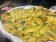 -大富蚝乌东哥饭店·石锅鱼杂·柠檬鸭(革新路店)