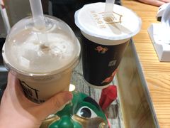 -厝内小眷村(吴江万宝店)