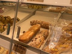 -包满意面包糕点(东坝店)