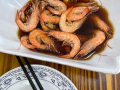 -芸海阁·农家私房菜(沙家浜景区出口店)