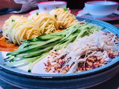 -渝蛙馆(九霄梦天地店)