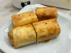 -御清斋总店(天一街店)