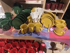 -MUJI无印良品(西单大悦城店)