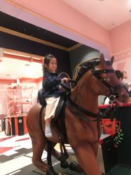 点击看大图 -meland亲子乐园•活动包场(北京亦庄龙湖天街店)