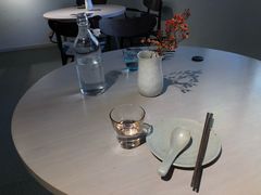 -boundaries籬苑(瑞光创意工厂-贰号院店)