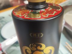 -玉林串串香