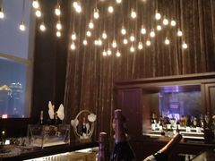 -戏迷-成都群光君悦酒店