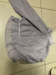 -巴拉巴拉(首创奥特莱斯店)