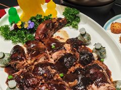 -童福兴·南京菜(老门东店)