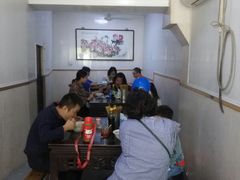 大堂-状元楼(东大街店)