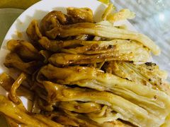 -金台阶鱼馆(于桥水库店)