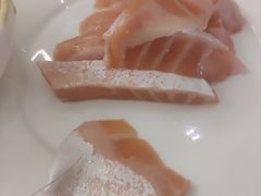 -漳州佰翔圆山酒店·圆山畔西餐厅