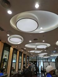 -八佰伴8008星级形象店