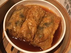 -金鼎轩(方庄天坛店)