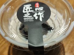 -耕渔小院·湖南鱼鲜(望城店)