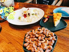 -印咖啡IN COFFEE(红旗街店)