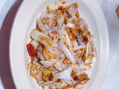 -同乐馆(阳光店)
