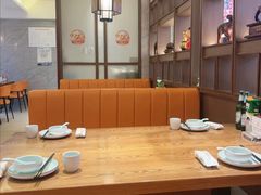 -新时代大酒店(仰口路店)