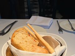 -夏朵花园(复兴西路店)