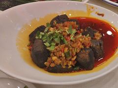 -簋街仔仔小龙虾(总店)