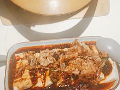 -鸣记脆皮烤鱼·海鲜烤鱼(三八广场店)
