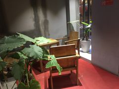 -罗莎蛋糕(奥山府店)