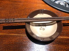 -受气牛肉·耙牛肉火锅(水晶郦城店)
