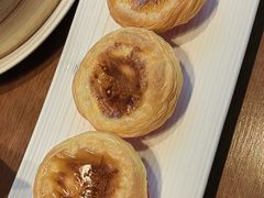 -东百坊巷大酒店·坊巷餐厅(东百中心店)